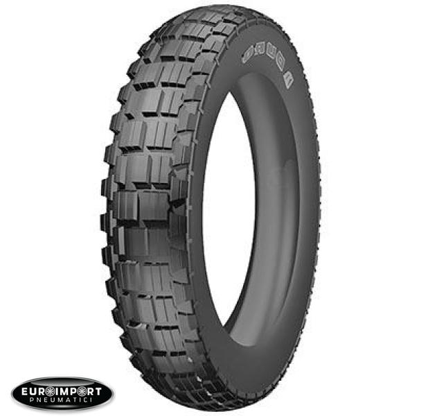 Duro Hf 307  4.00/  18 64 P   TT DOT 2025
